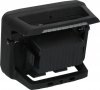 Multi Battery LED reflektor budowlany 3000 MA Brennenstuhl 1173700007